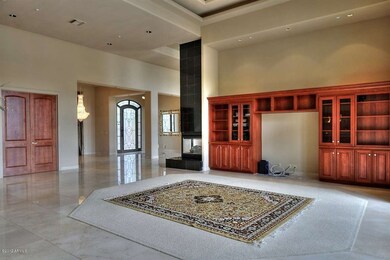 Family_Room