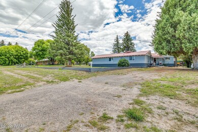 351WSchoolBusRd-Exterior-GAngeleri-1