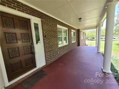 122 Fox Fire Run, Gastonia, NC 28052 - photo 3