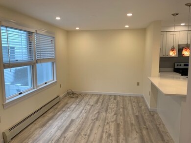 172 Charles St unit A, Cambridge, MA 02141 - photo 7