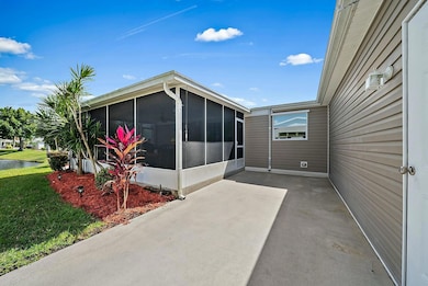 7724 White Egret Ln, Port St. Lucie, FL 34952 - photo 7