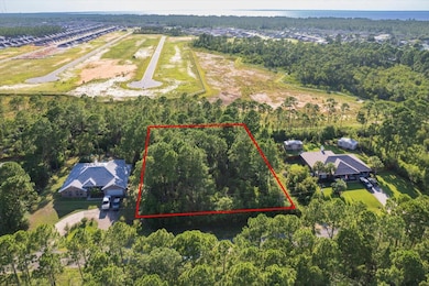 2339 Winfield Dr, Navarre, FL 32566 - photo 2