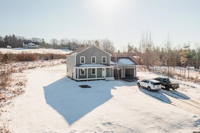 DJI_0472-HDR