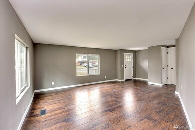 unlisted-address, Bonney Lake, WA 98391 - photo 7