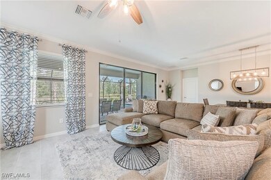 19872 Beechcrest Place, Miromar Lakes, FL 33913 - photo 3