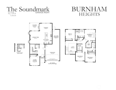 11309 (21) 112th Street Ct, Gig Harbor, WA 98332 - photo 2