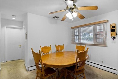 738 N Berks St, Allentown, PA 18104 - photo 7