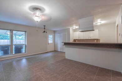 24418 Broken Bow Ln, Hockley, TX 77447 - photo 6