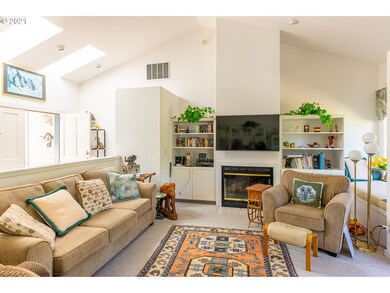 19 Onadoone Ct, Florence, OR 97439 - photo 4