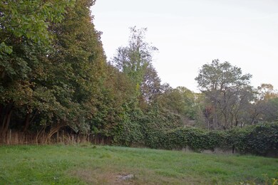 51 Manson Rd, Kittery, ME 03904 - photo 7