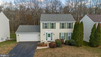 164 Mccormick Blvd, Newark, DE 19702 - photo 3