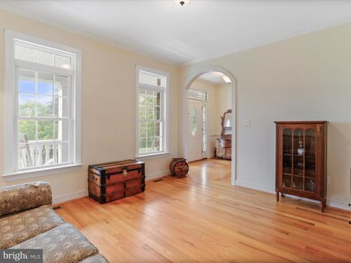 601 Washout Ln, Winchester, VA 22603 - photo 6