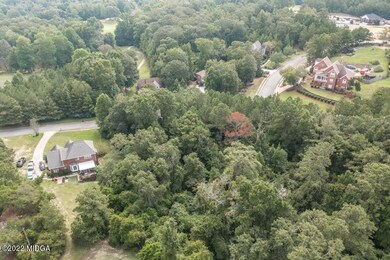 119 McClain Cir 4