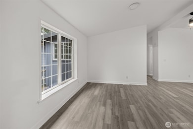 35952 Stackpole Rd, Ocean Park, WA 98640 - photo 4