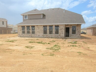 21206 Grey Bloom Ave, Tomball, TX 77377 - photo 7