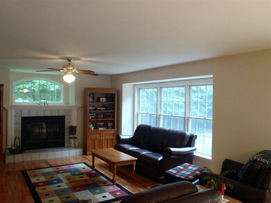 1 Rosebay Rd, Ballston Spa, NY 12020 - photo 7