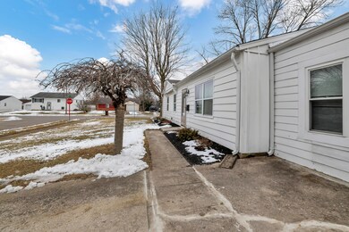 519 Celina Rd, Columbus, OH 43228 - photo 6