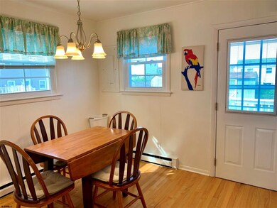 13 Lafayette Place unit 1, Brigantine, NJ 08203 - photo 3