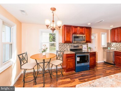 300 Howell Dr, New Castle, DE 19720 - photo 7