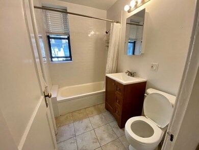 316 Summit Ave unit 8, Brighton, MA 02135 - photo 5
