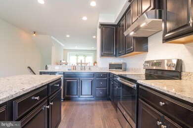 1004 Rutland Ave, Baltimore, MD 21205 - photo 7