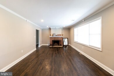 5107 Wheeler Rd, Oxon Hill, MD 20745 - photo 7