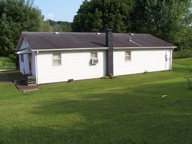 107 Cotton Dr, Tyner, KY 40486 - photo 2