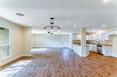 1042 Belvedere Dr, Slidell, LA 70458 - photo 6