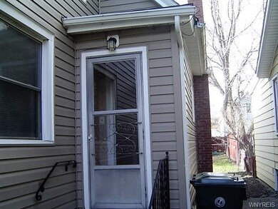 72 1st Ave, North Tonawanda, NY 14120 - photo 3