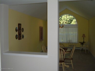 2004_0812Image0004