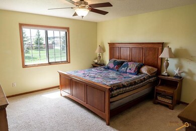 9870 Green Point Ct, Summerset, SD 57718 - photo 6