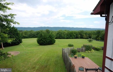 199 Racey Ln, Strasburg, VA 22657 - photo 5