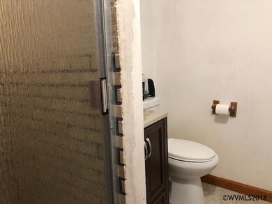 2593 Carleton Way NE, Salem, OR 97301 - photo 7