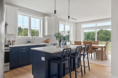 149 Owls Nest Rd, Portland, ME 04102 - photo 4