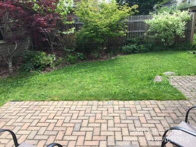 Photo 36