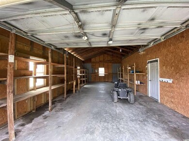 1346 Rodney Rd, Conway, SC 29526 - photo 5