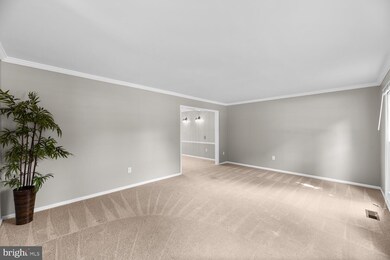 10108 Bignonia Dr, Laurel, MD 20708 - photo 5