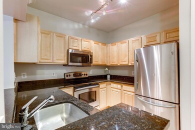 4551 Strutfield Ln unit 4313, Alexandria, VA 22311 - photo 3