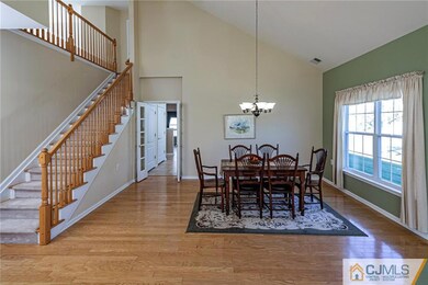 55 Pinflower Ln, Princeton Junction, NJ 08550 - photo 4