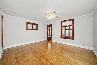 281 Gifford Place, Elgin, IL 60120 - photo 6