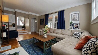 Living Room 3