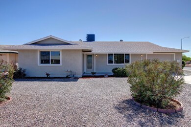 20170331162725201341000000-o