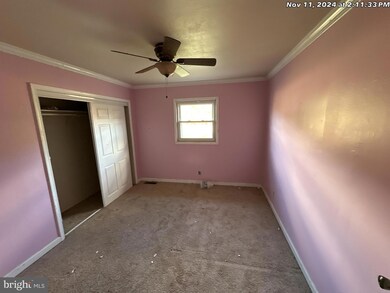 22064 Yellow Bottom Rd, Lignum, VA 22726 - photo 6