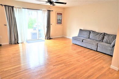 38 Waverly St unit 1, Brighton, MA 02135 - photo 6