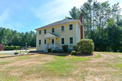 2 Saint James Place, West Townsend, MA 01474 - photo 3