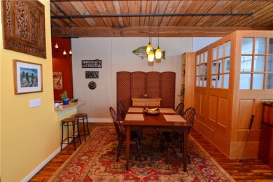 18 Imperial Place unit 5A, Providence, RI 02903 - photo 6