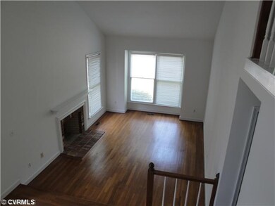 Den/Family/Great Room
