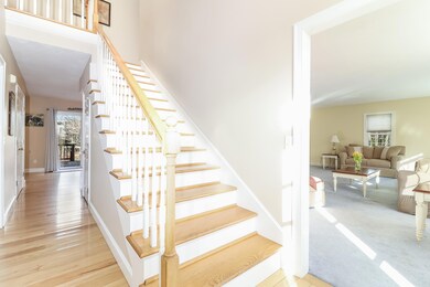 Foyer-6894605
