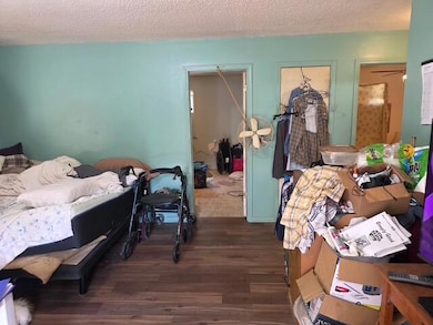 5841 G I Trail, Crestview, FL 32539 - photo 3