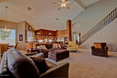 Brookwood (24)
